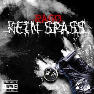 Kein Spass (Explicit)
