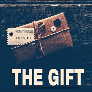 The Gift (Explicit)