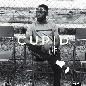 Cupid (Explicit)