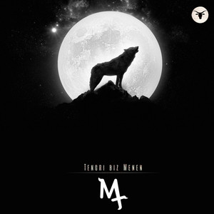 Mt - Çırpınırdı Karadeniz