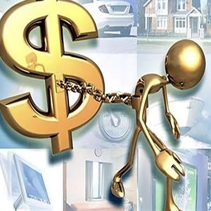 Going Ot (feat. Shxwnoo & TwinMoney) (Explicit)