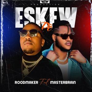 ESKE'W PE (feat. MASTERBRAIN) (Explicit)