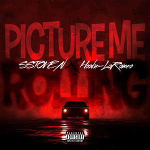 Picture Me Rolling (Explicit)