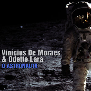 O Astronauta