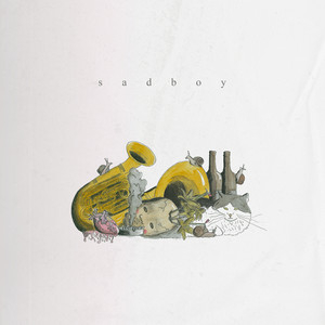 sadboy