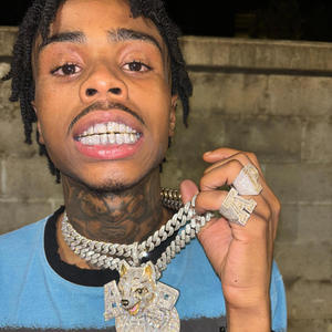 Putting Ya Dine (Explicit)