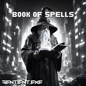BOOK OF SPELLS