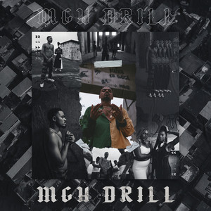 MGH DRILL (Explicit)