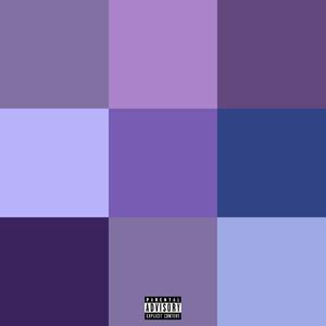 Ultraviolet. (Explicit)