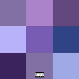 NOLA(feat. Kyte & voodoochild) (Explicit)