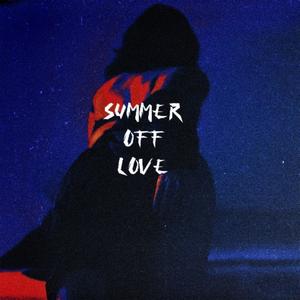 SUMMER OFF LOVE