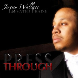 Standing On Your Word(feat. Denita Gibbs)