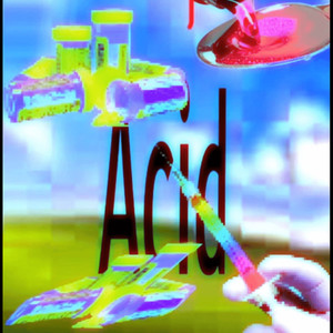 Acid (Explicit)