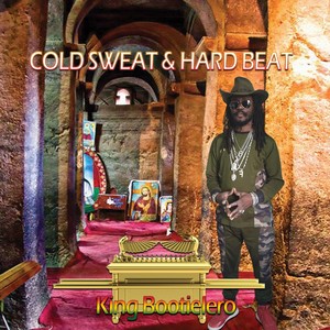 Cold Sweat & Hard Beat (Explicit)