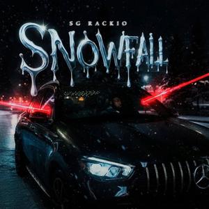 Feeling Stressed (Explicit)