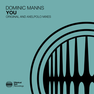 You (Extended Mix)