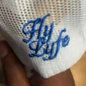 Frozone (Freestyle) (Explicit)