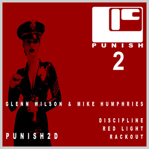 Punish 2