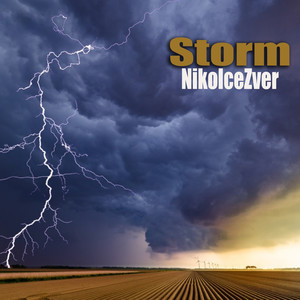 Storm