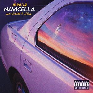 Navicella (feat. Golhetti & Gloria) [Explicit]