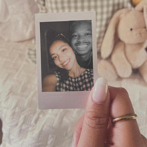 LONG DISTANCE STINKS! (Explicit)