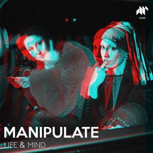 Manipulate