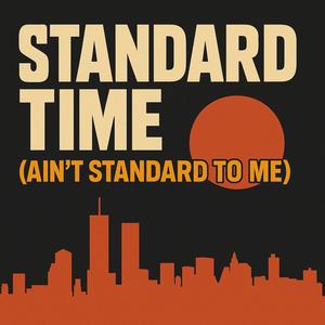 Standard Time