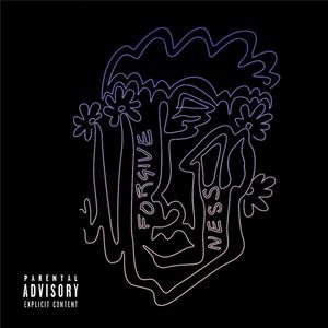 Forgiveness(feat. Omgimjoe) (Explicit)