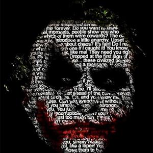 Tears (feat. Hkayda & 8kayda)