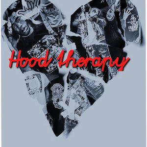 Hood Therapy (Explicit)