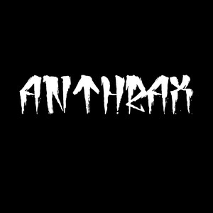 Anthrax