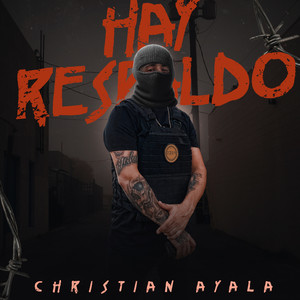 Hay Respaldo (Explicit)