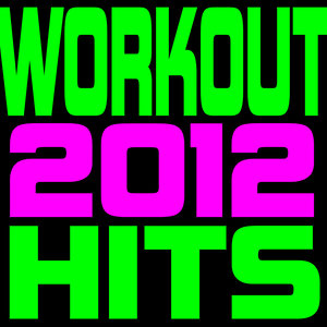 Wide Awake (Workout Mix|130 BPM)