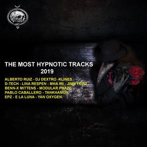 Blood to the gods (Mittens Remix)