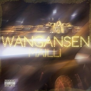 WANGANSEN (Explicit)