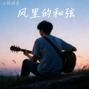 风里的和弦