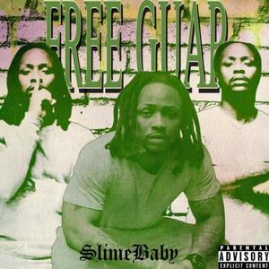 Money OTW (feat. Bank9) (Explicit)