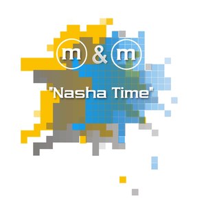 Nasha Time