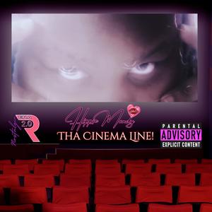 Tha Cinema Line! (Instrumental)