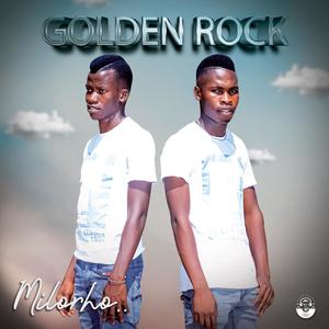 Vafikile (feat. King Xilawuli)