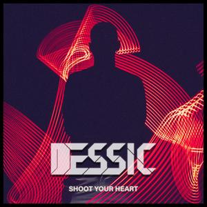 Shoot Your Heart(Short Edit)