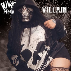 Villian (Explicit)