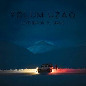 Yolum Uzaq