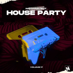 Everyday A New Day (Glen Horsborough Remix)