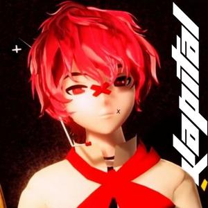 Xiao Tou Ming (Explicit)