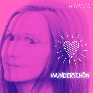 Wunderschön