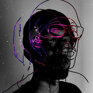 GOD MC(feat. Johnny Nami) (Explicit)