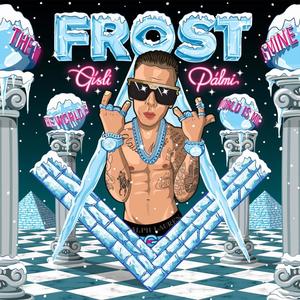 Frost (Explicit)