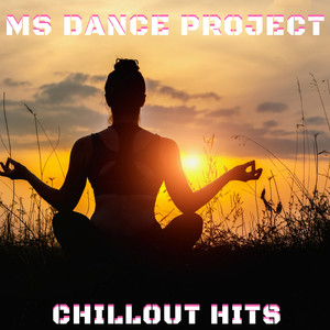 Chillout Hits