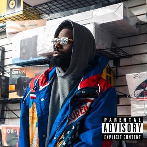 EURO BEALS (Explicit)